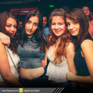 16_jpg-1491126721.jpg