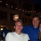 35_jähriges_Weinfest_Feldkirch