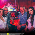 39_jpg-1491126739.jpg