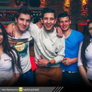 40_jpg-1491126740.jpg
