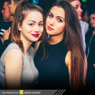 41_jpg-1491126741.jpg