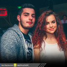 42_jpg-1491126741.jpg