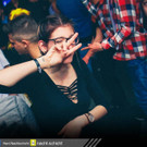 43_jpg-1491126742.jpg