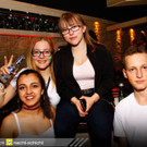 _MGL1346_jpg-1491127252.jpg