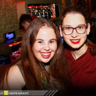 _MGL1372_jpg-1491127263.jpg