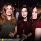 _MGL1441_jpg-1491127284.jpg