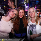 _MGL1455_jpg-1491127289.jpg