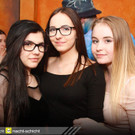_MGL1491_jpg-1491127297.jpg