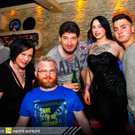 _MGL1520_jpg-1491127304.jpg