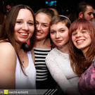 _MGL1533_jpg-1491127309.jpg