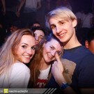 _MGL1615_jpg-1491127321.jpg