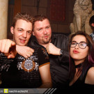 _MGL1625_jpg-1491127324.jpg