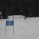 Vereins- und Familienmeisterschaft 20117