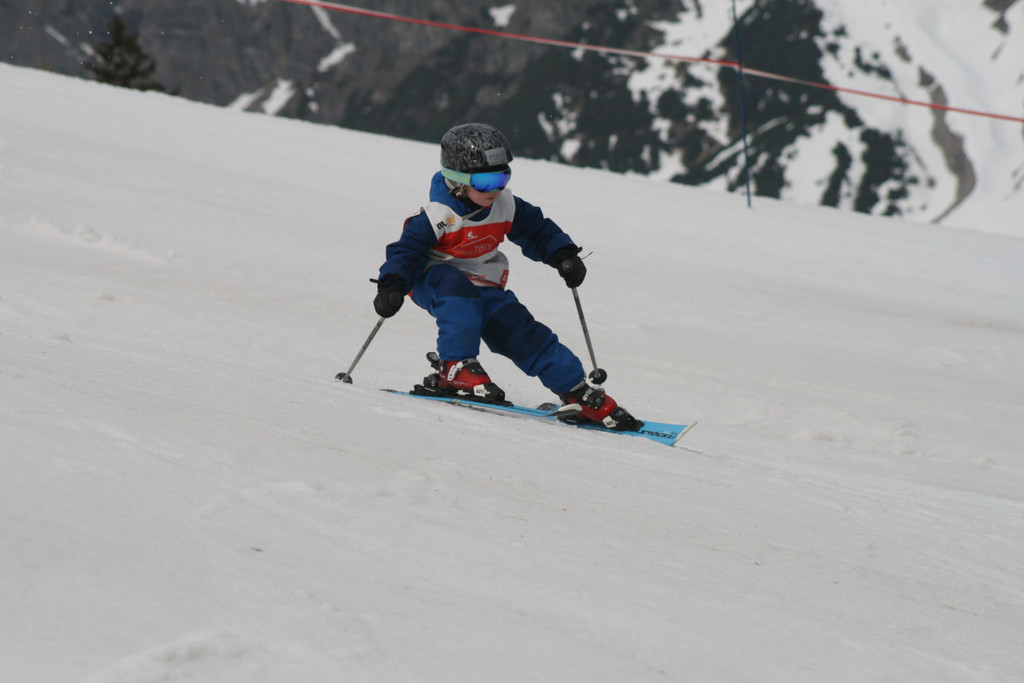 IMG_8897.JPG