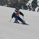 IMG_8897.JPG