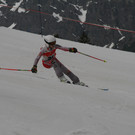 IMG_8944.JPG