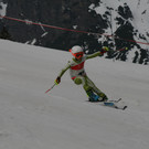 IMG_8955.JPG