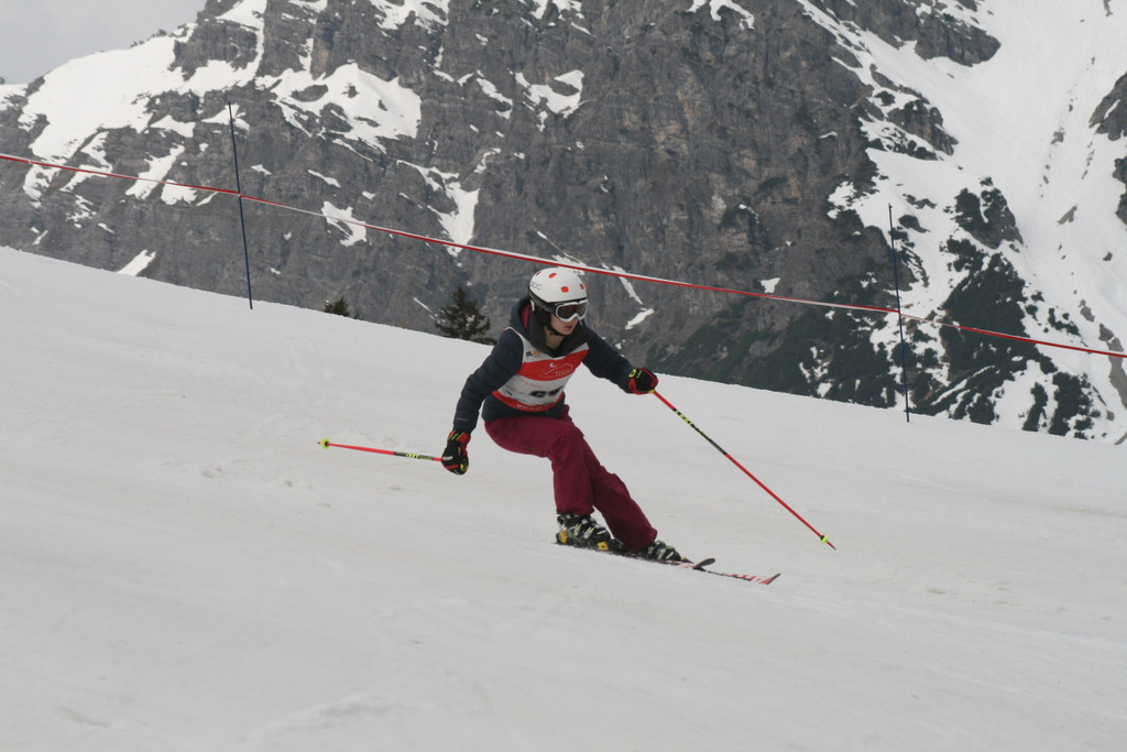 IMG_8988.JPG