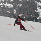IMG_8988.JPG