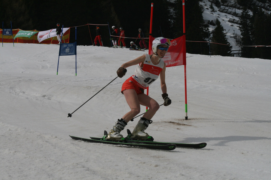 IMG_9059.JPG