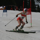 IMG_9059.JPG