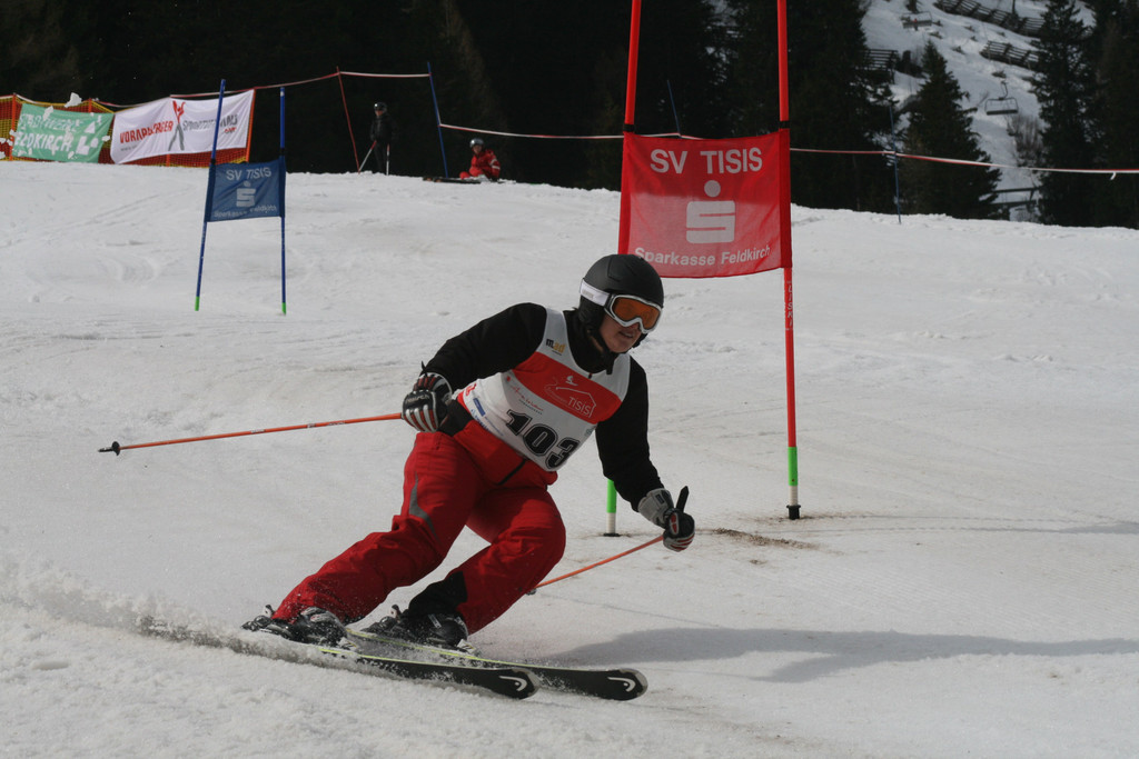 IMG_9074.JPG