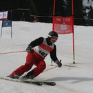 IMG_9074.JPG