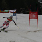 IMG_9080.JPG