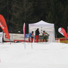 IMG_9100.JPG