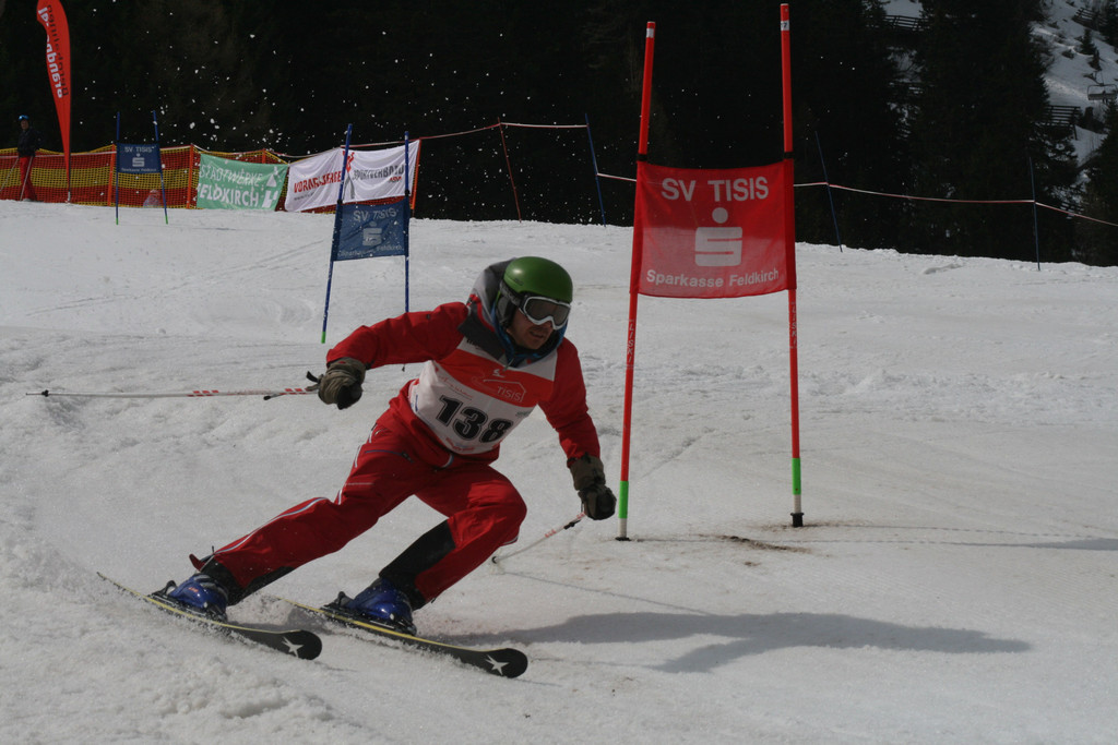 IMG_9153.JPG
