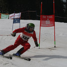 IMG_9153.JPG