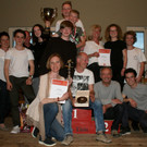 IMG_9222c.jpg