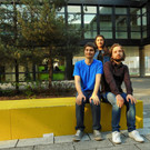DSCN3967 _2_.JPG