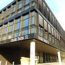 DSCN3975.JPG