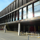 DSCN3978.JPG