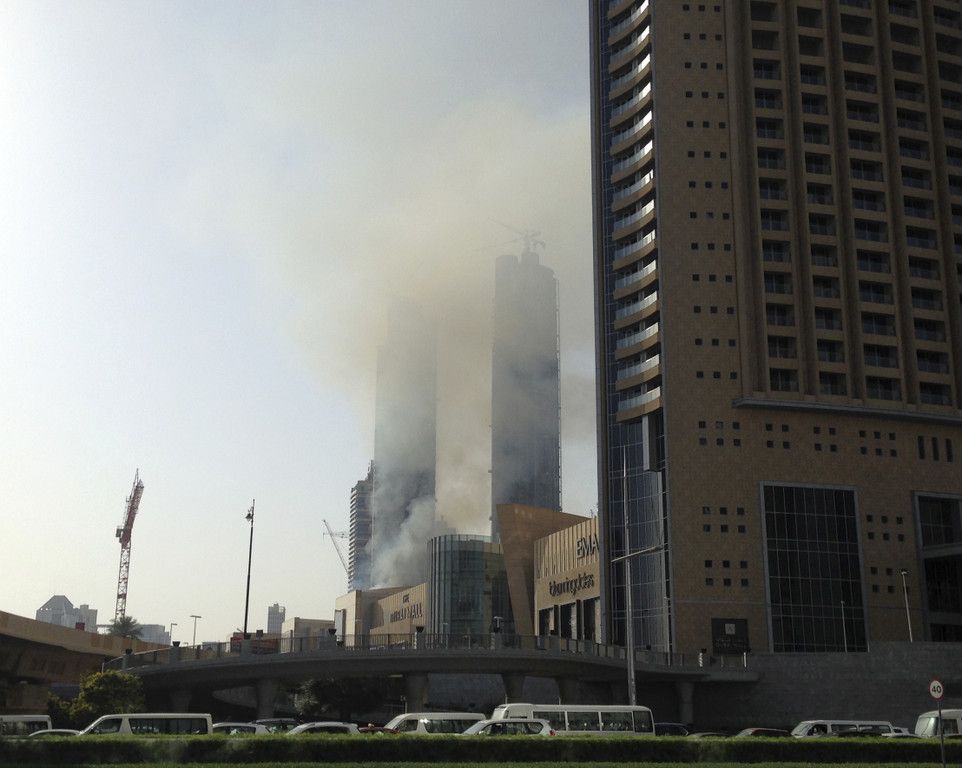 Dubai_Fire_43341.jpg