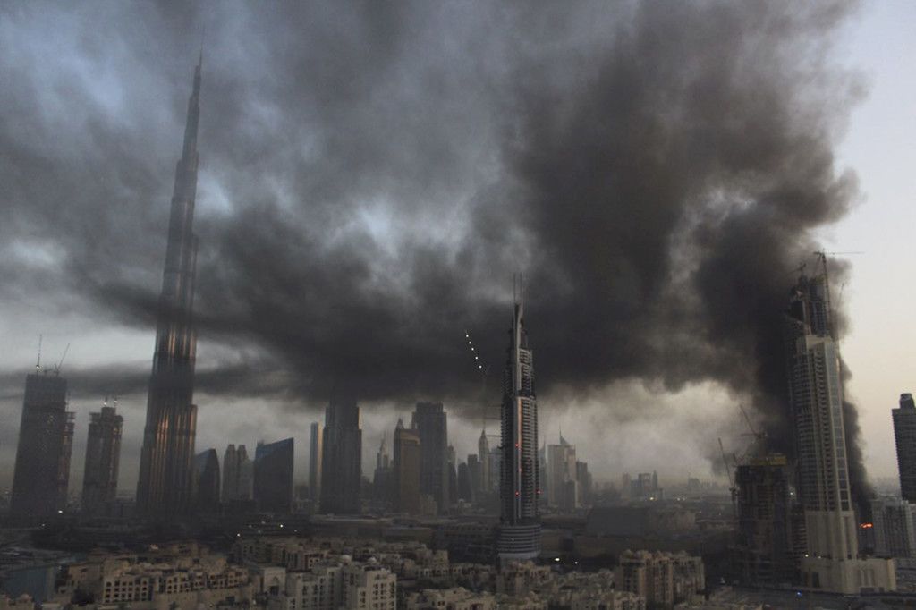 Dubai_Fire_65780.jpg