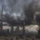 Dubai_Fire_65780.jpg