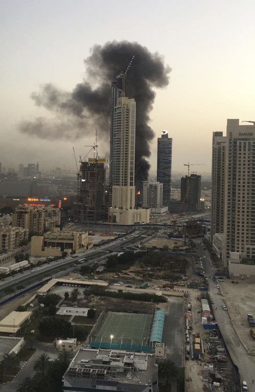 Dubai_Fire_80238.jpg