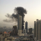 Dubai_Fire_80238.jpg
