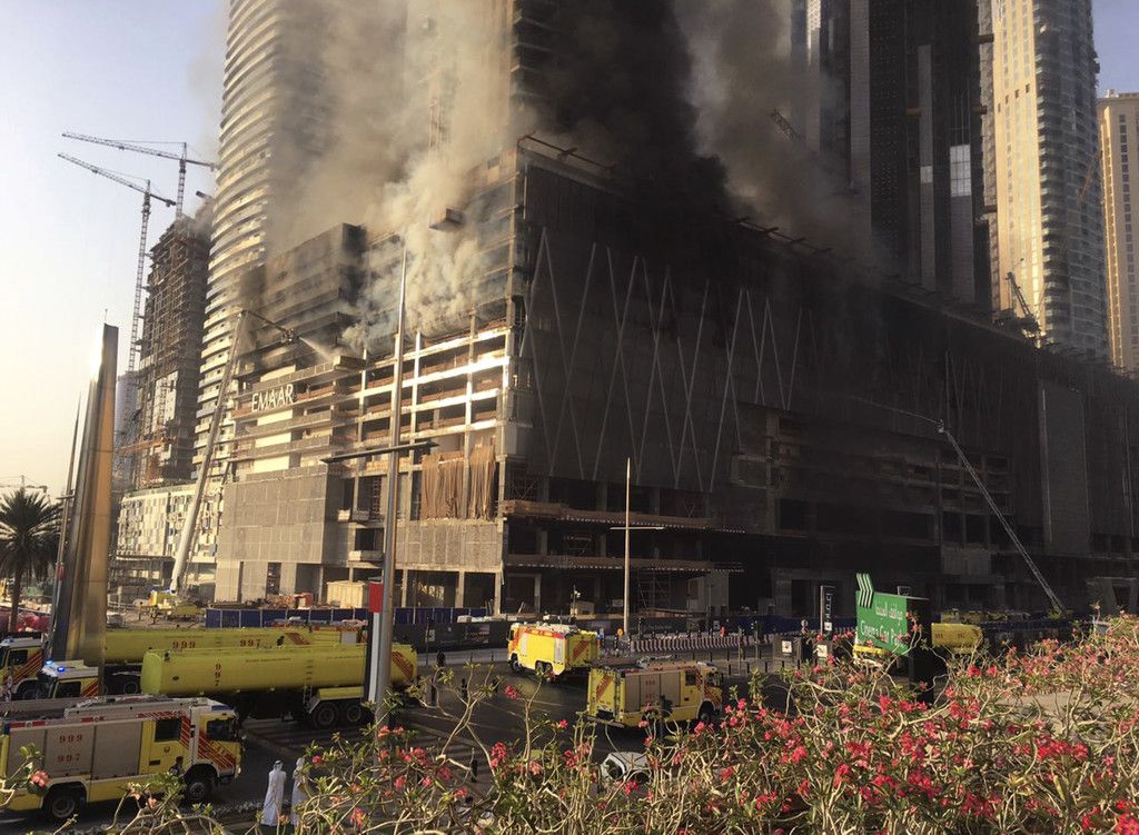 Dubai_Fire_81156.jpg