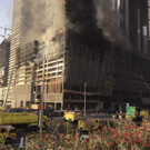 Dubai_Fire_81156.jpg