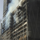 Dubai_Fire_96573.jpg