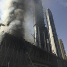 Dubai_Fire_02717.jpg