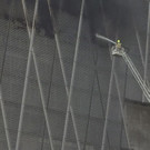 Dubai_Fire_60589.jpg