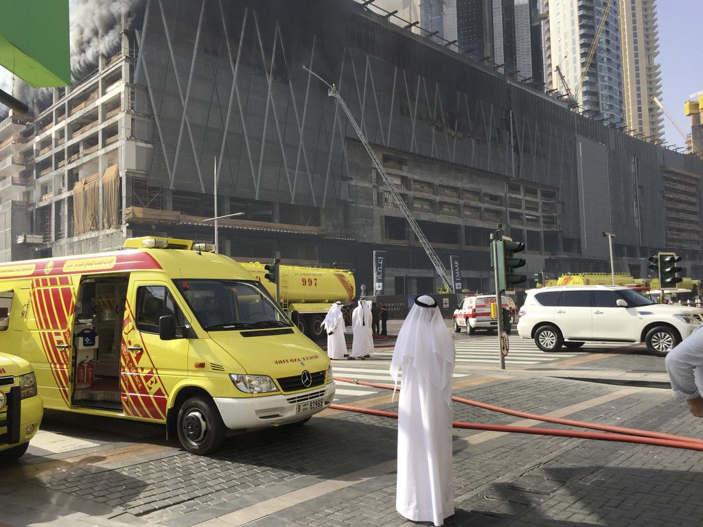 Dubai_Fire_60292.jpg