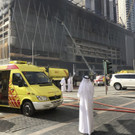 Dubai_Fire_60292.jpg
