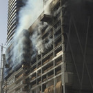 APTOPIX_Dubai_Fire_96573.jpg