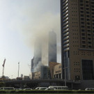 APTOPIX_Dubai_Fire_43341.jpg