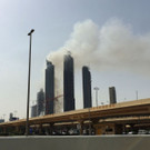 AFP_N71EJ.jpg